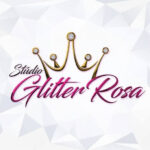 Studio Gitter Rosa