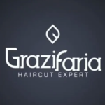 Cursos Grazi Faria Expert em Corte