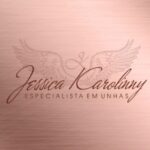 Cursos Nails - Espaço Jessica Karolinny