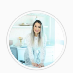 Dra Cynthia Tavares - Cirurgiã Plástica em Brasília